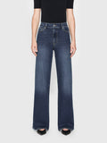 jeans front image primary image override