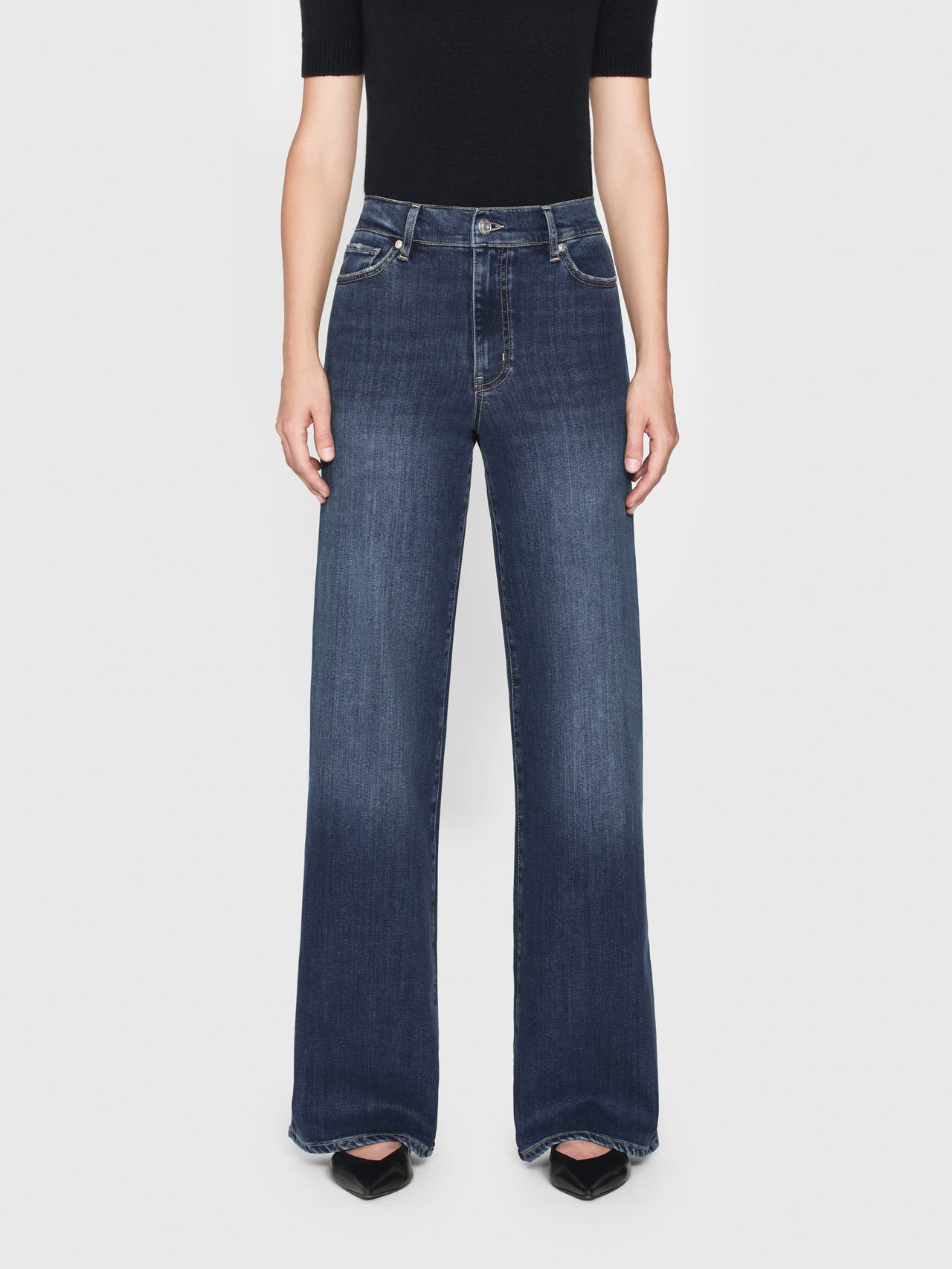 jeans front image primary image override