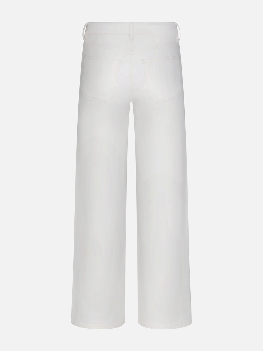 jeans-back-packshot-image
