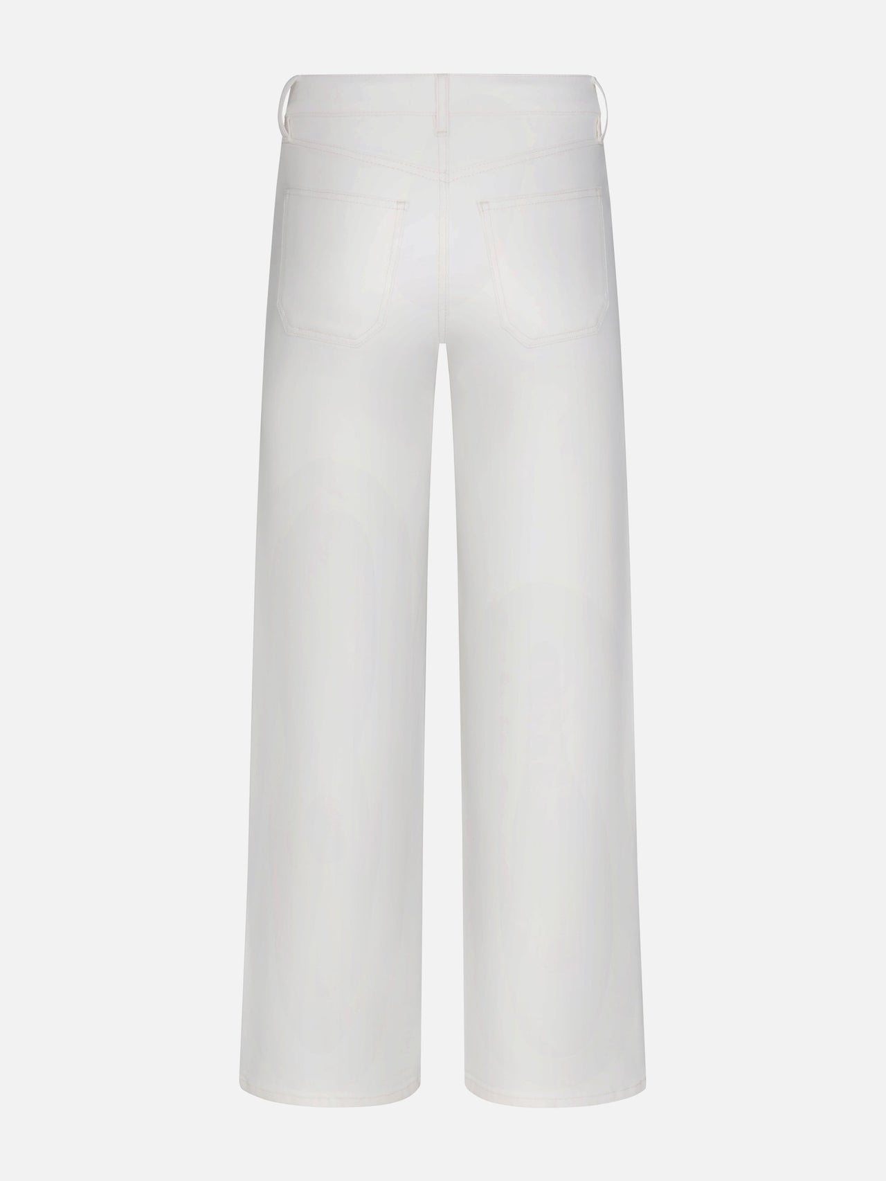 jeans-back-packshot-image