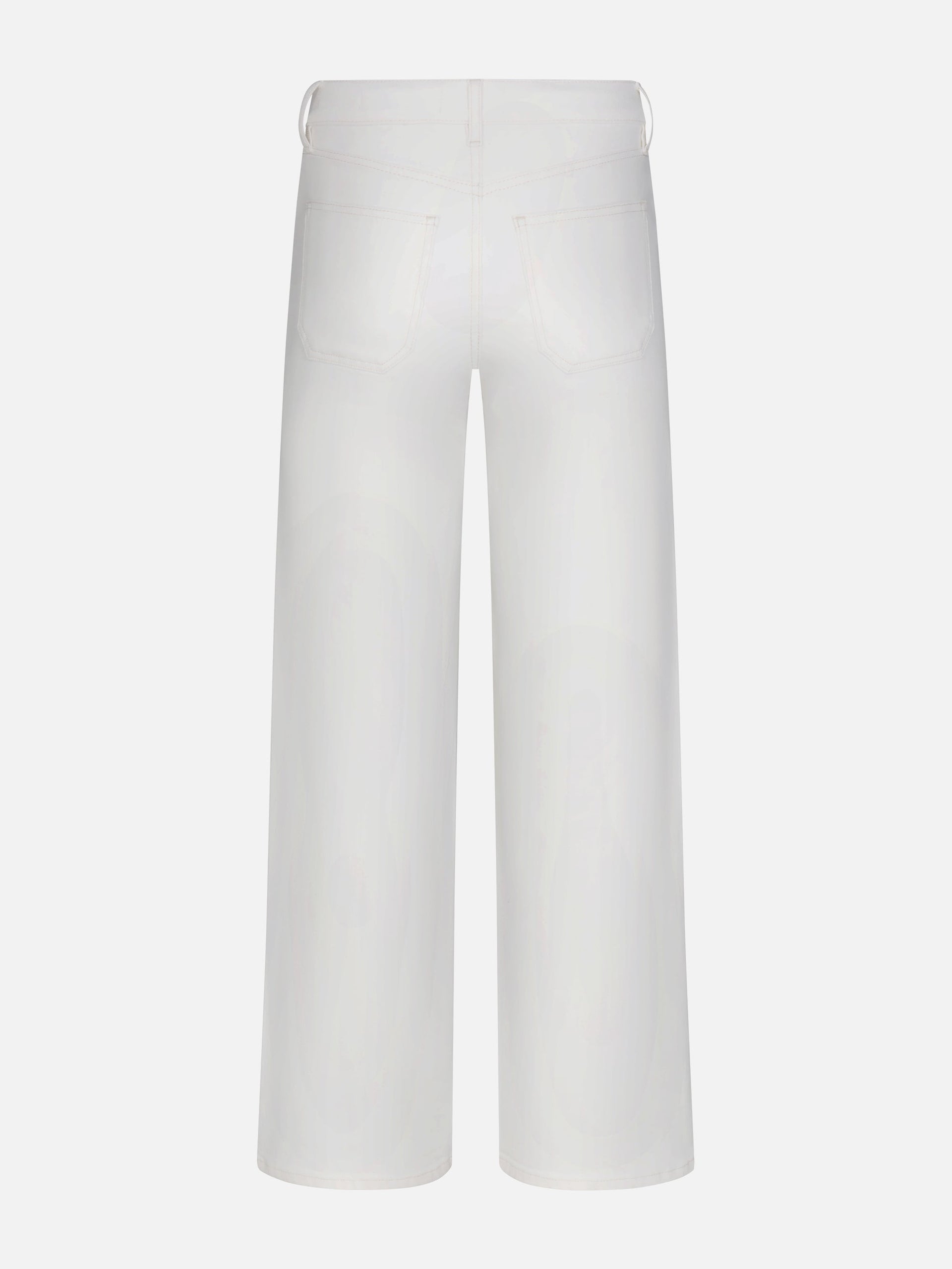 jeans-back-packshot-image