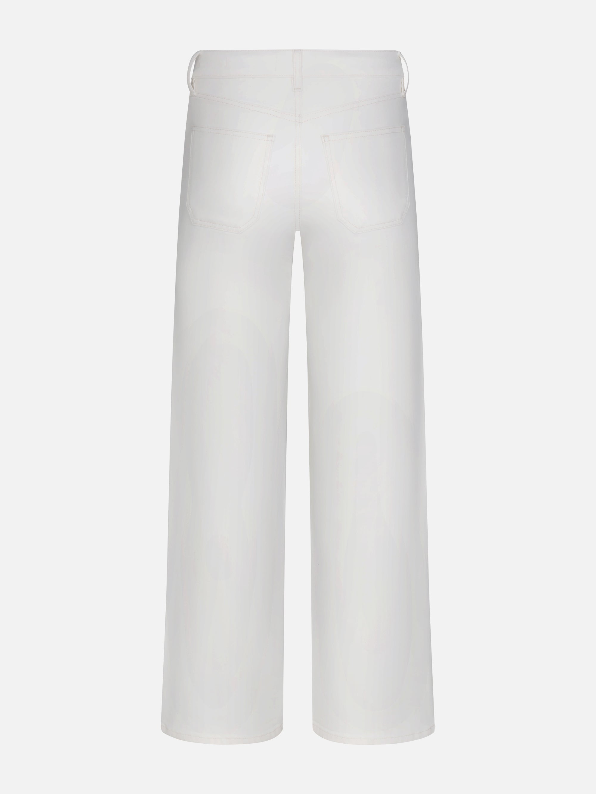 jeans-back-packshot-image