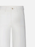 jeans-front-detail-image