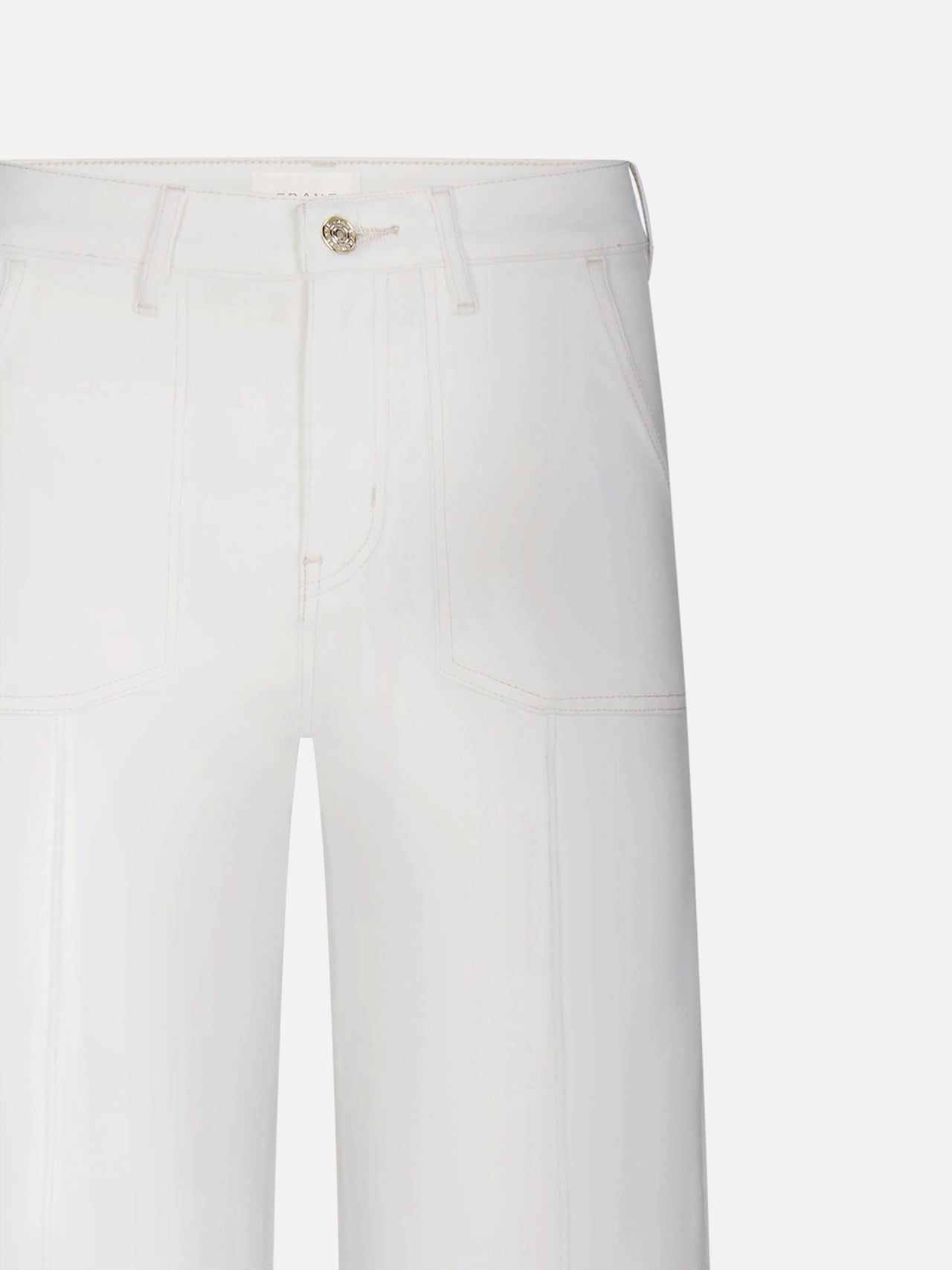 jeans-front-detail-image