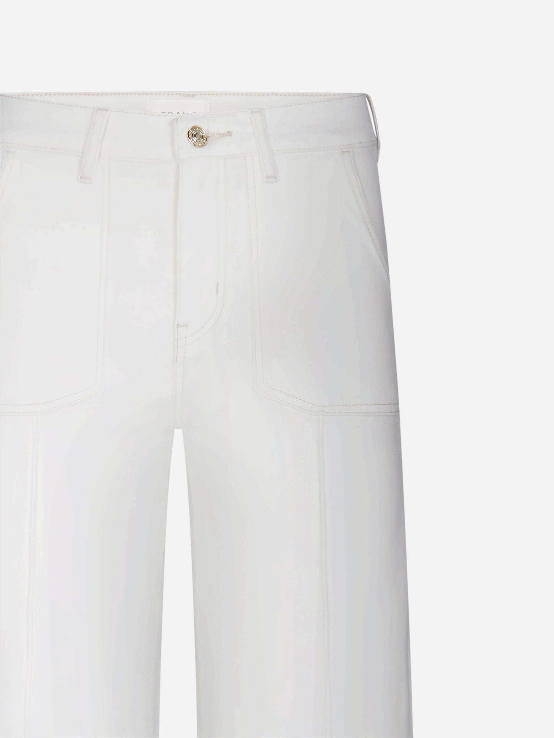 jeans-front-detail-image