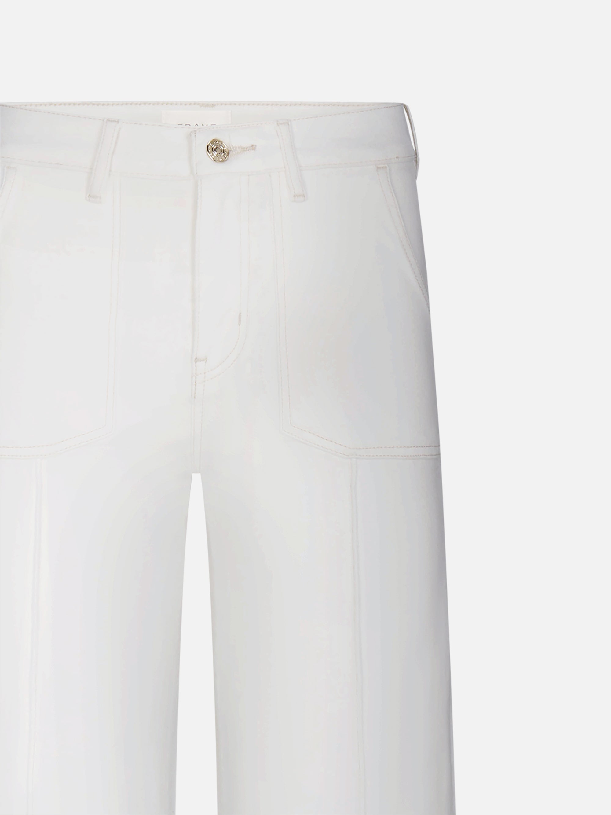 jeans-front-detail-image