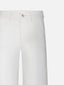 jeans-front-detail-image