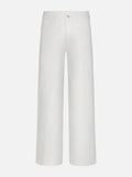 jeans-front-packshot-image