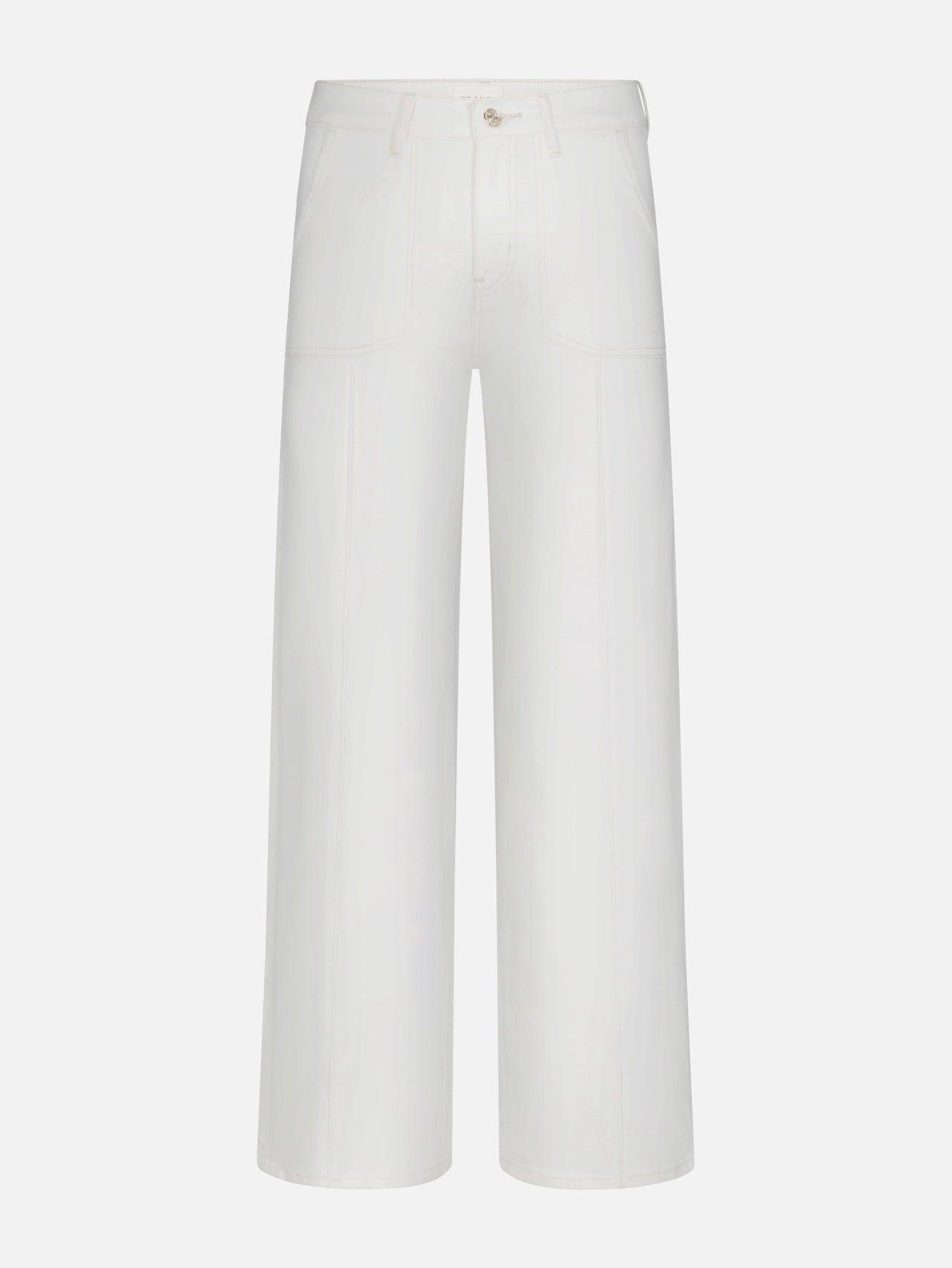 jeans-front-packshot-image