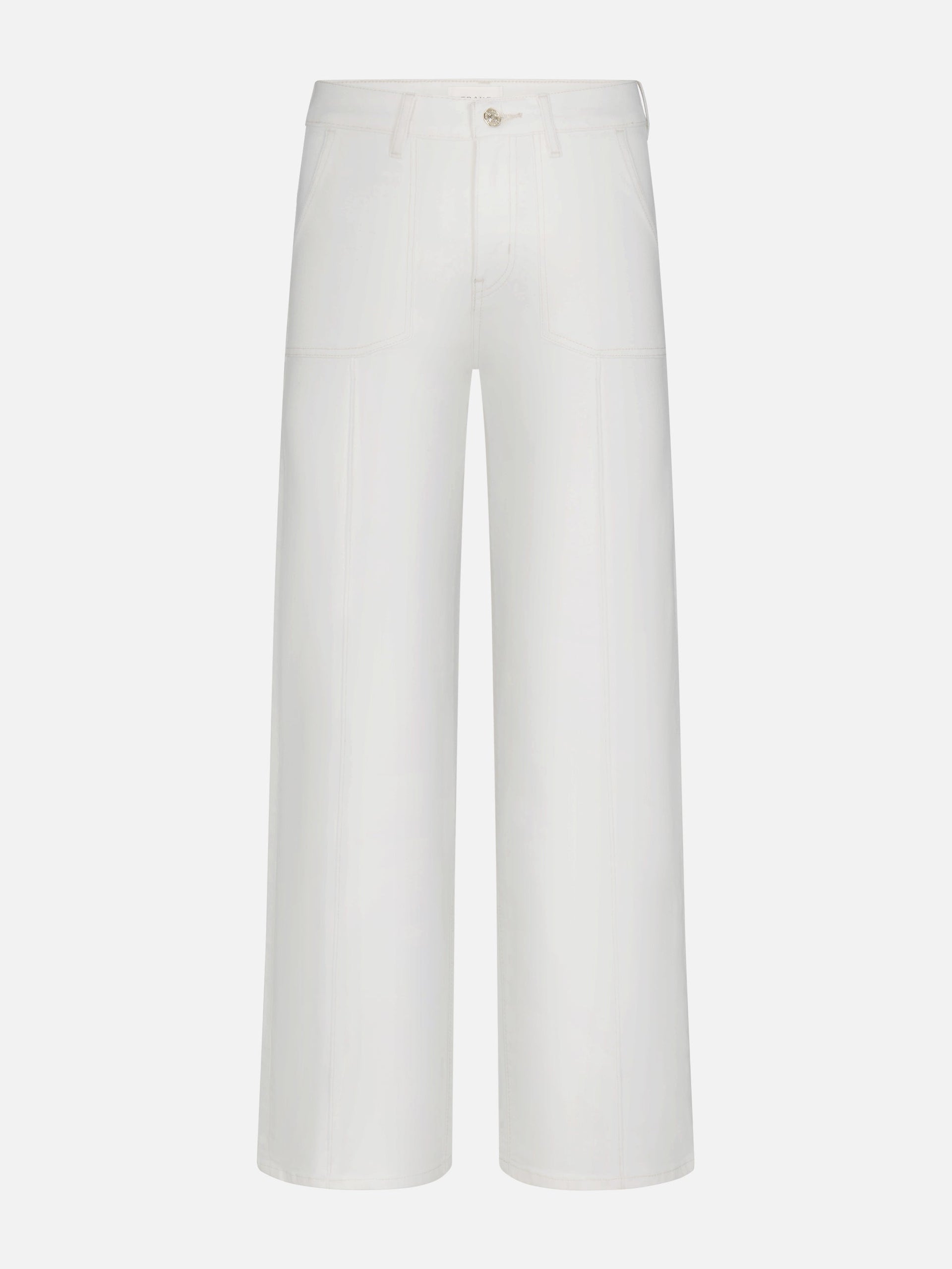 jeans-front-packshot-image