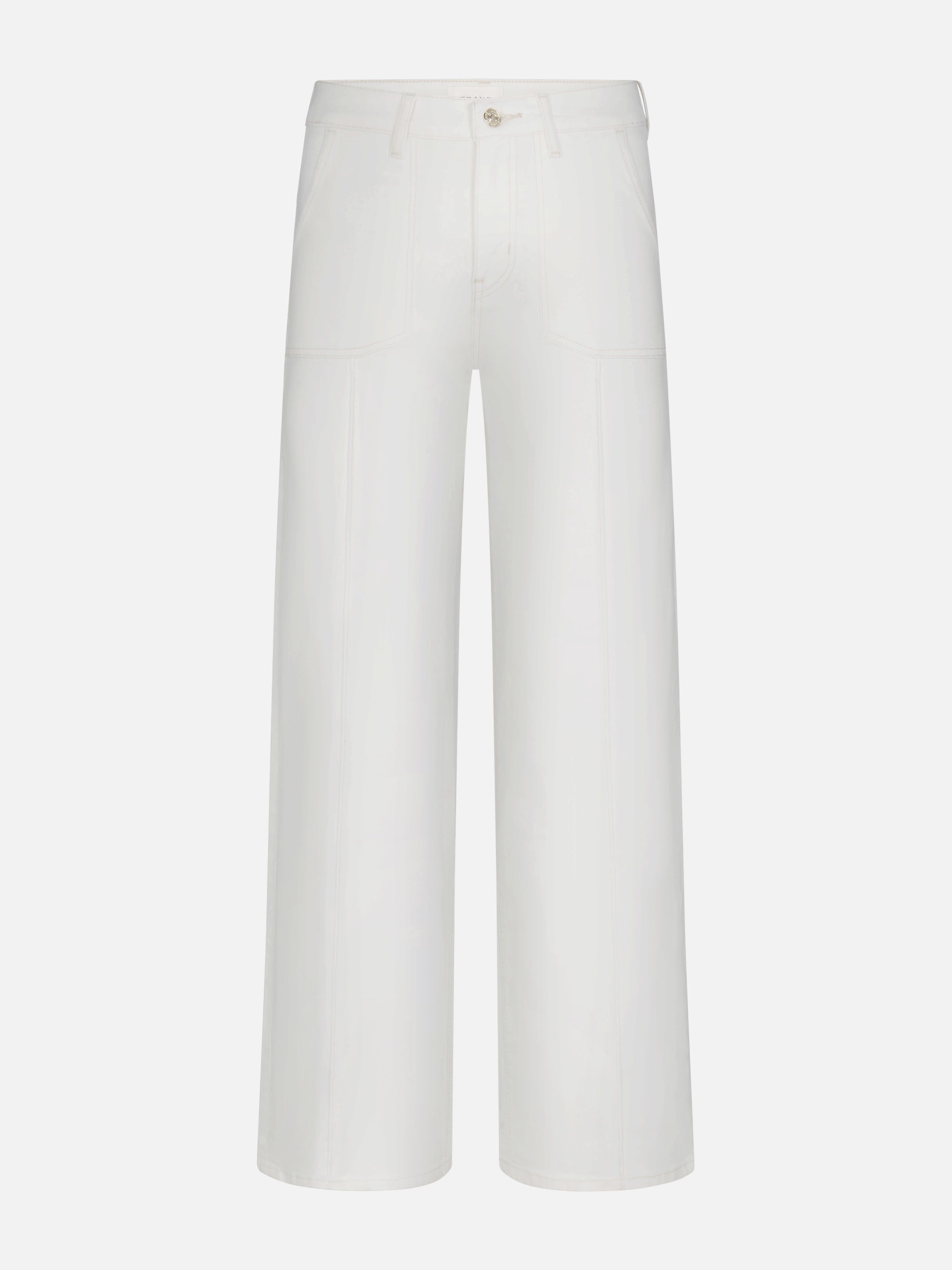 jeans-front-packshot-image