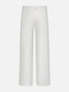 jeans-front-packshot-image
