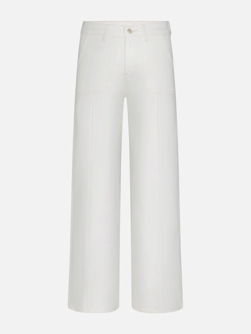jeans-front-packshot-image