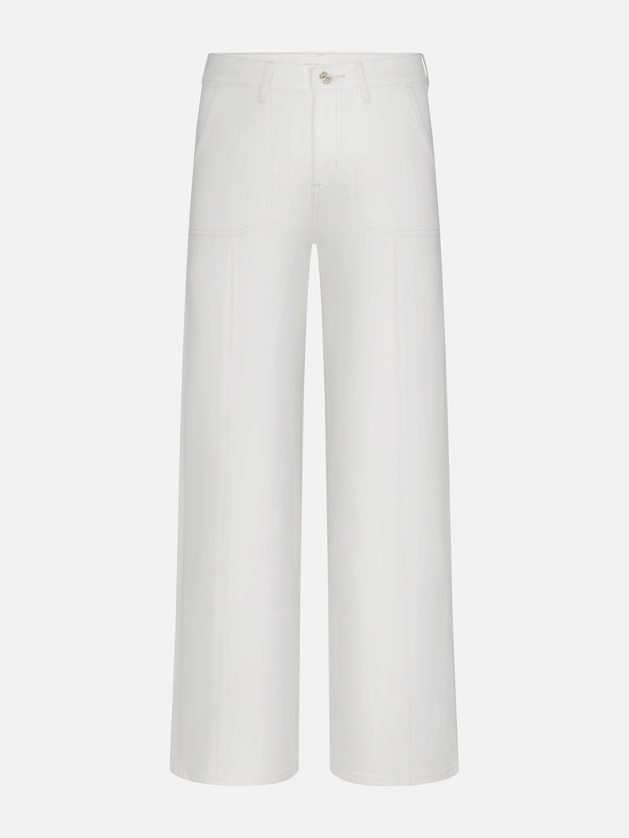 jeans-front-packshot-image