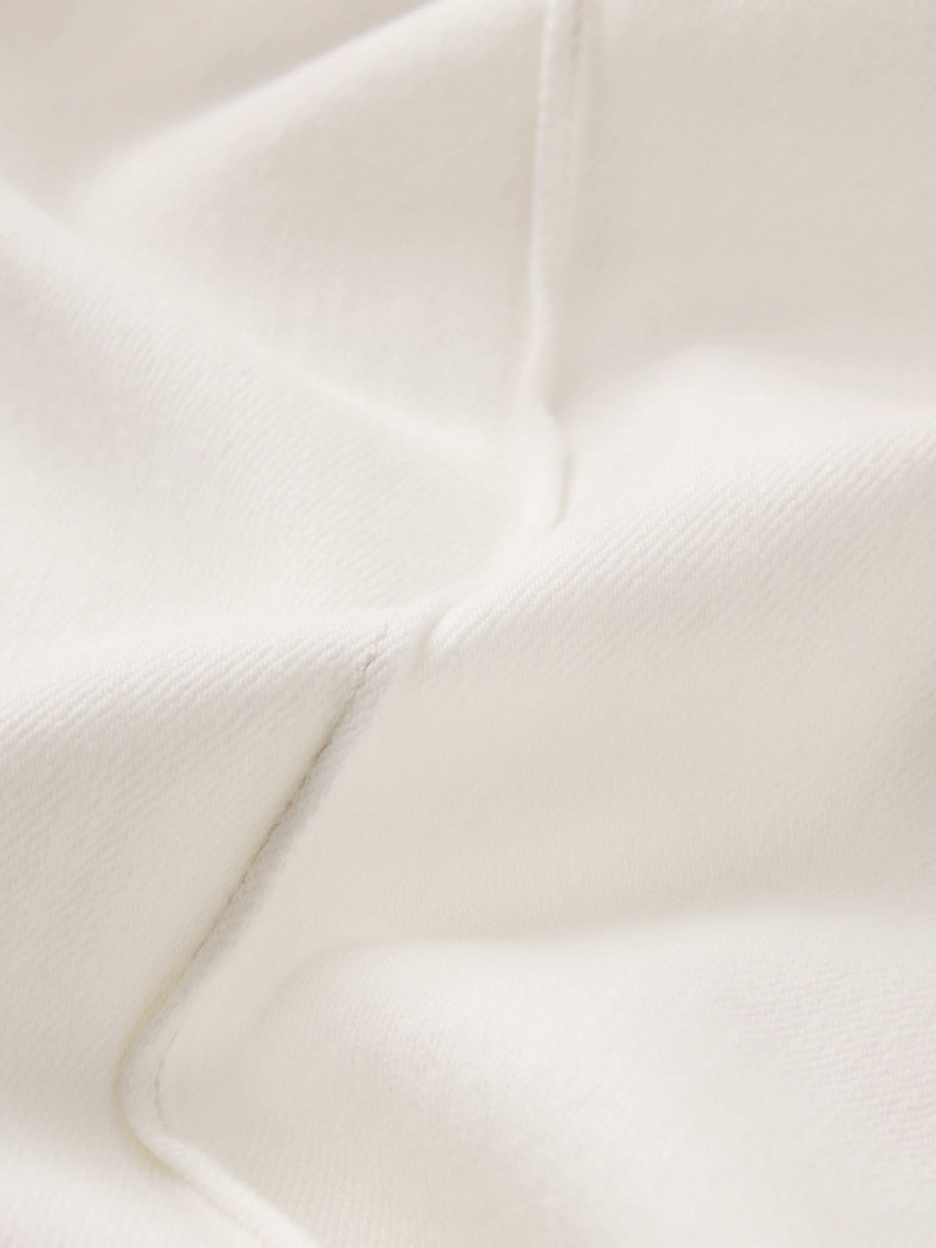 jeans-texture-detail-image