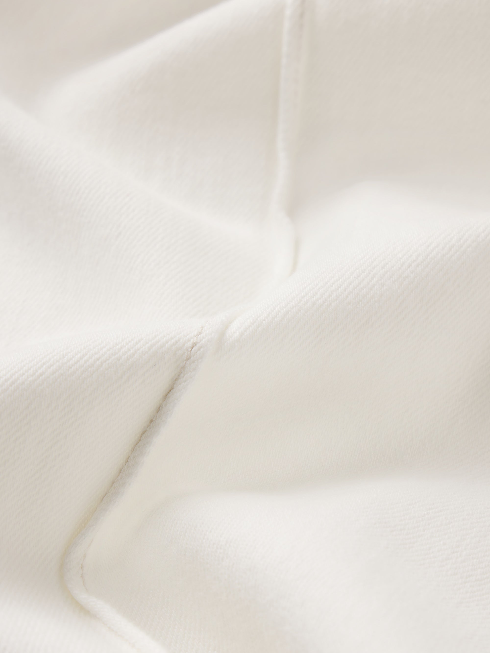 jeans-texture-detail-image