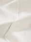 jeans-texture-detail-image