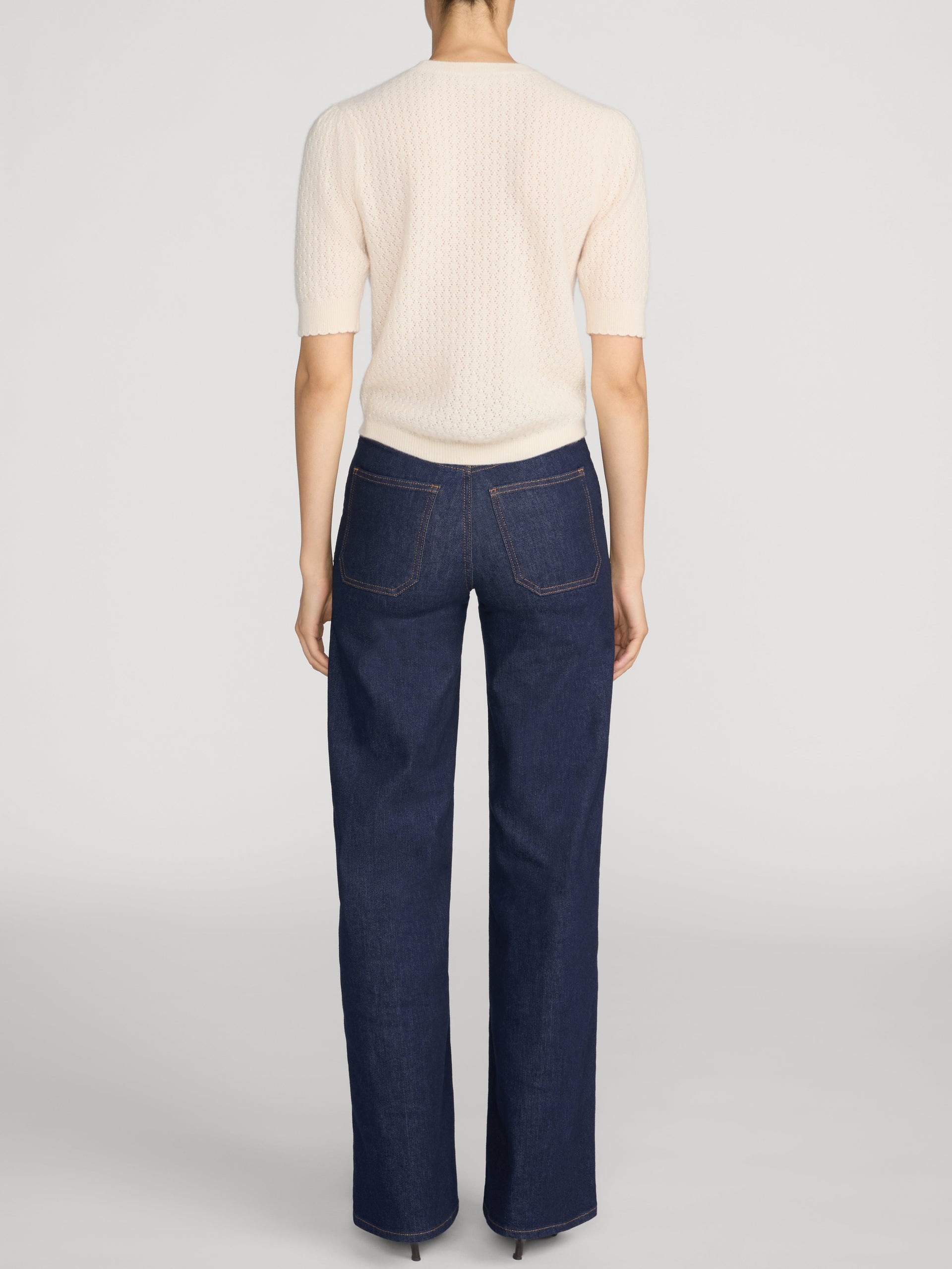 jeans-back-image