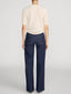 jeans-back-image