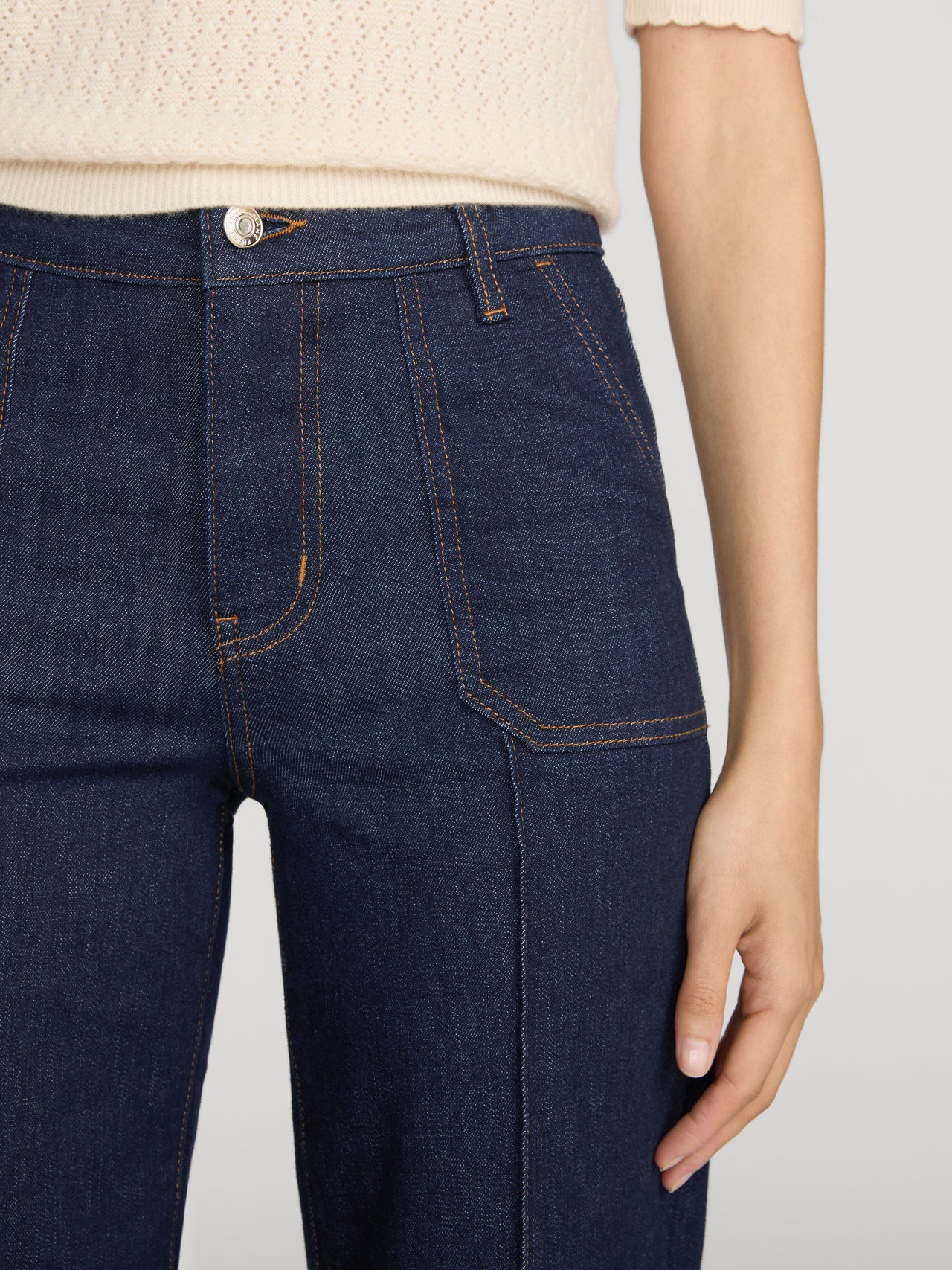 jeans-detail-image