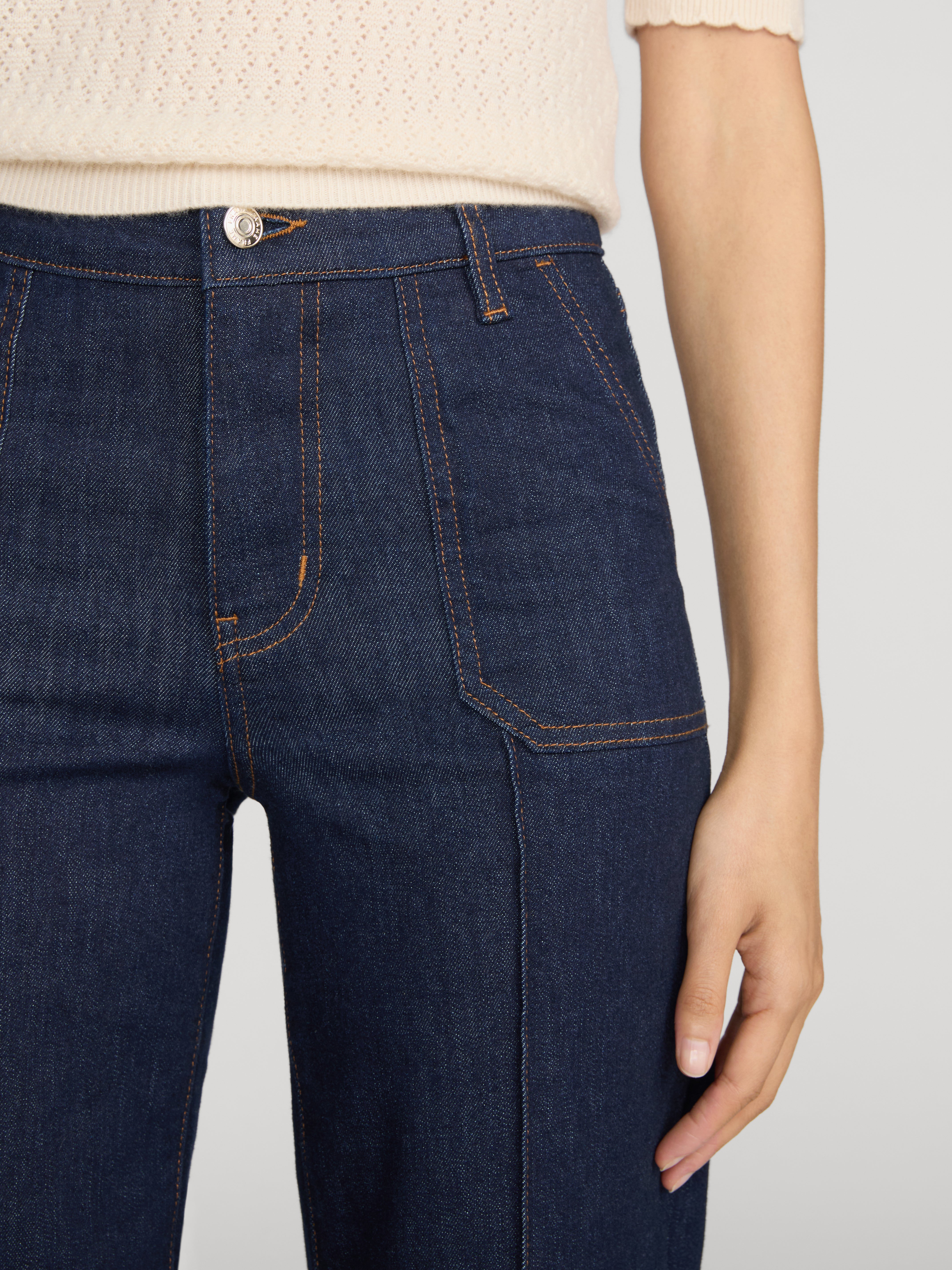 jeans-detail-image