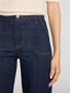 jeans-detail-image