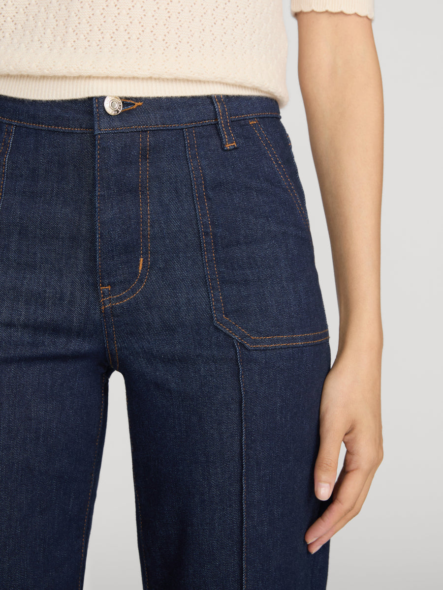 jeans-detail-image