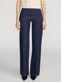 jeans-front-crop-image