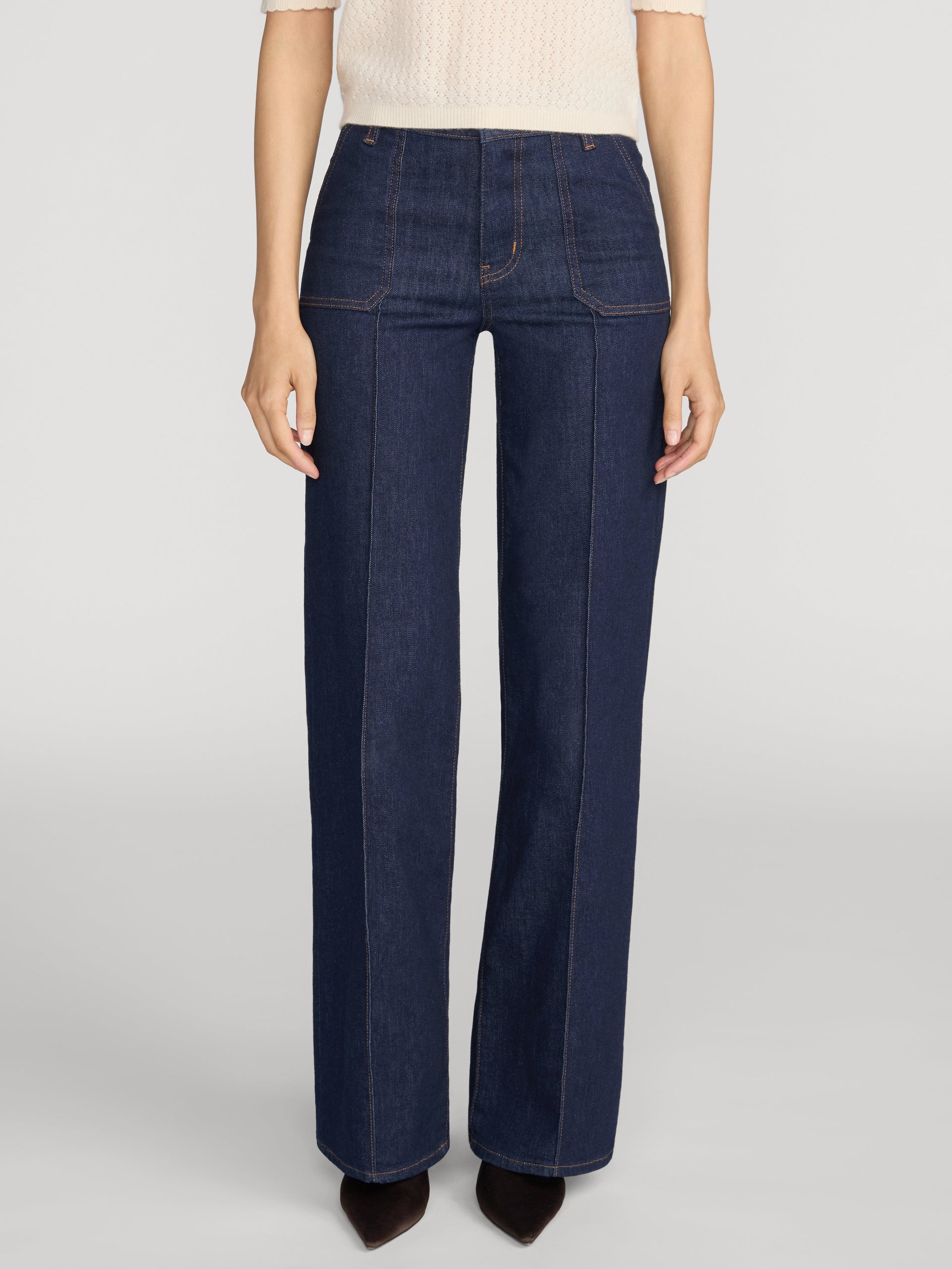 jeans-front-crop-image
