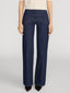 jeans-front-crop-image
