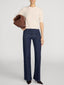 jeans-front-image