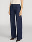 jeans-side-image