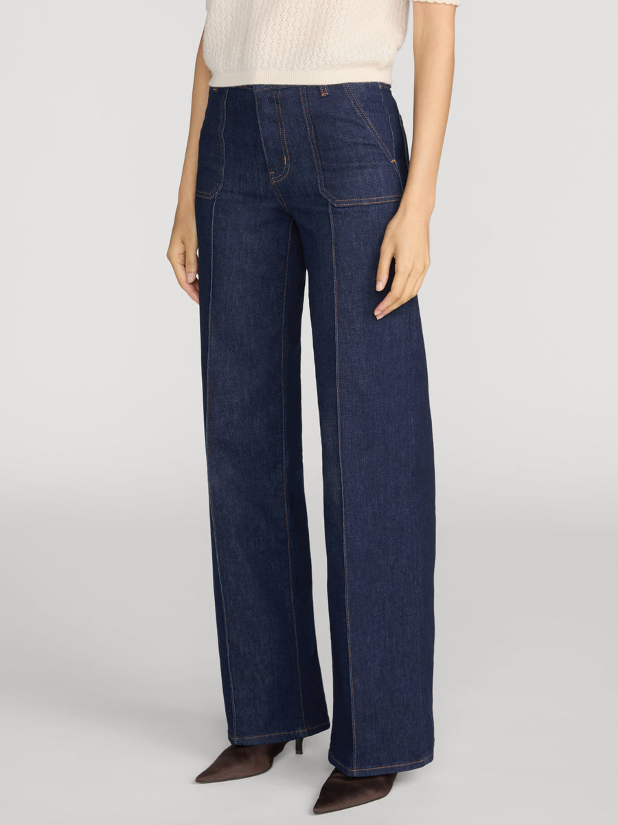 jeans-side-image