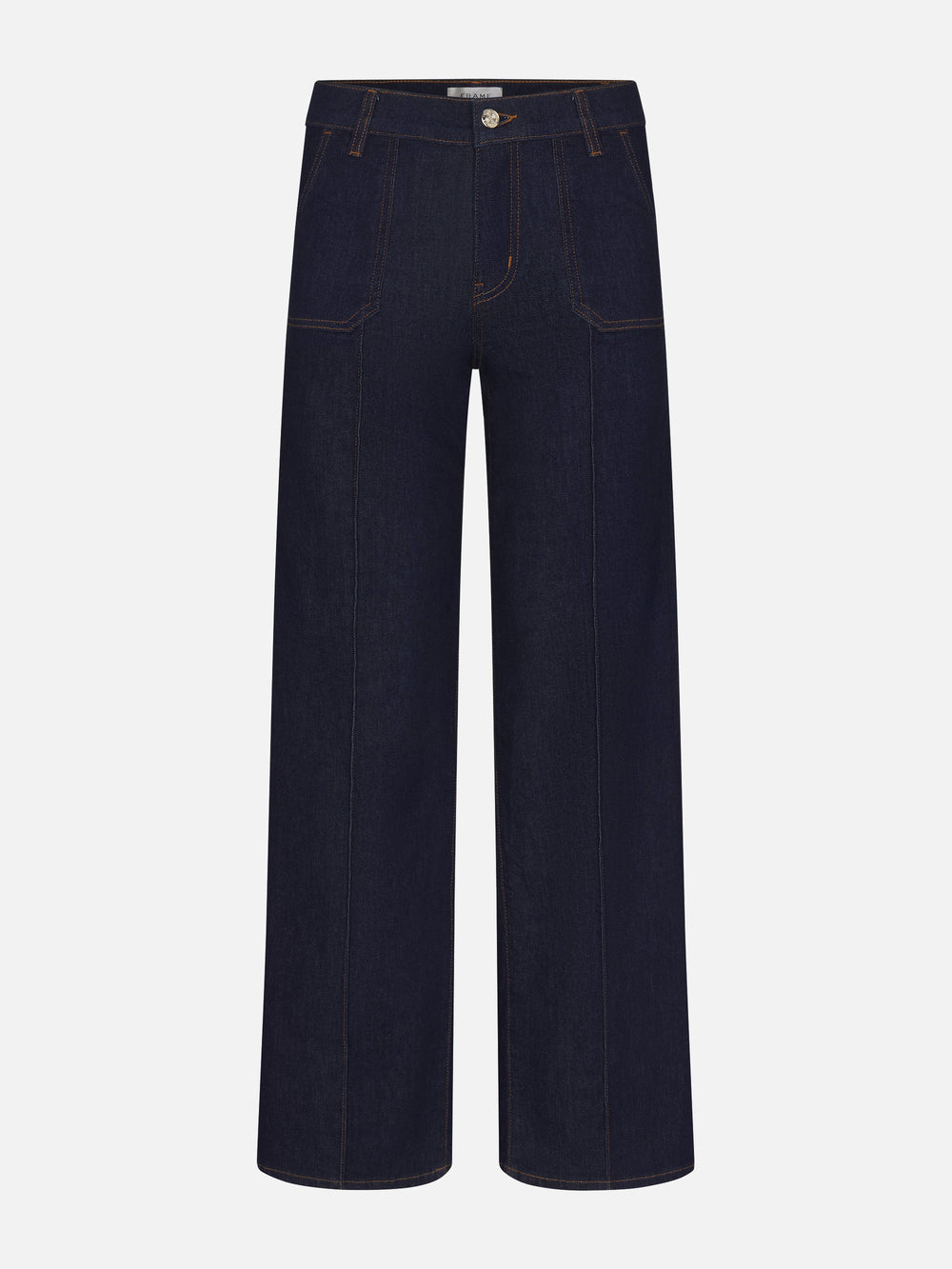 jeans-front-packshot-image