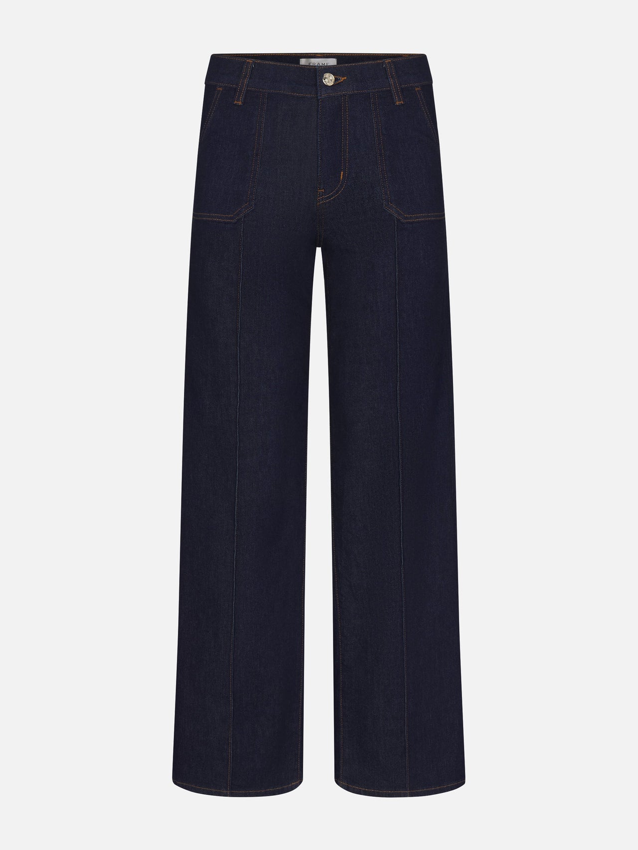 jeans-front-packshot-image