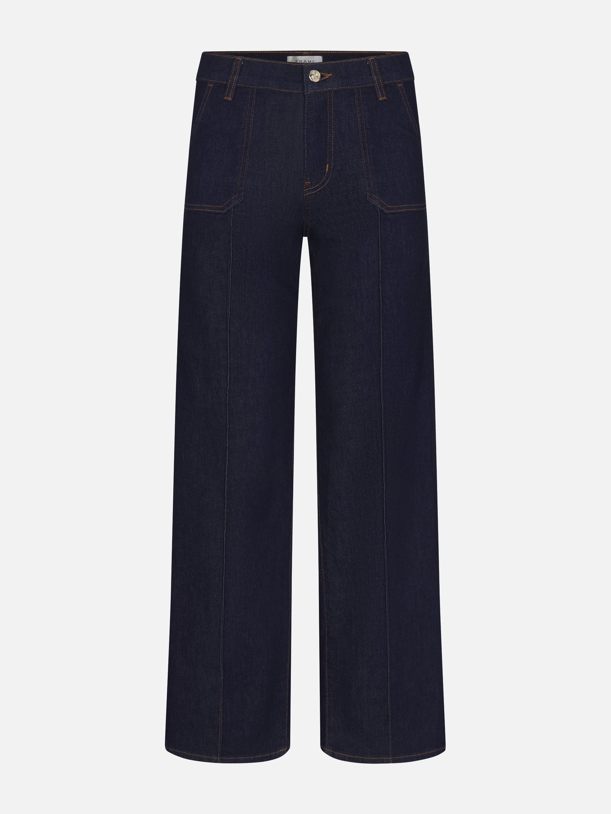 jeans-front-packshot-image