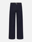 jeans-front-packshot-image