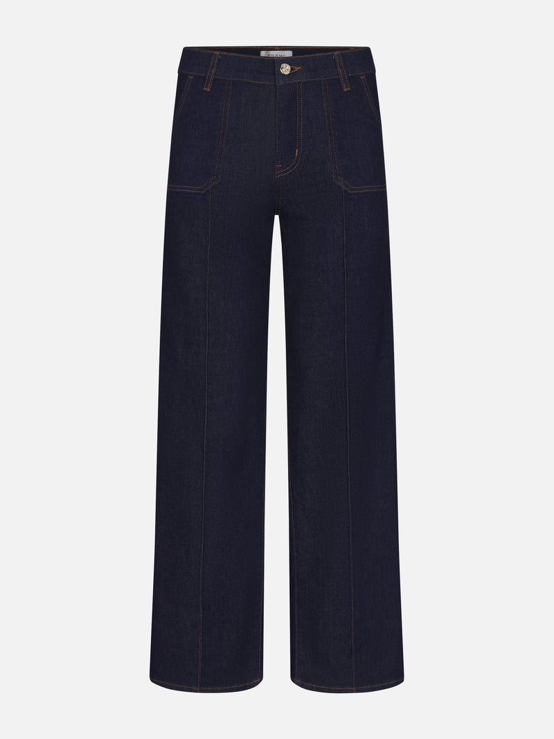 jeans-front-packshot-image
