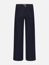 jeans-front-packshot-image