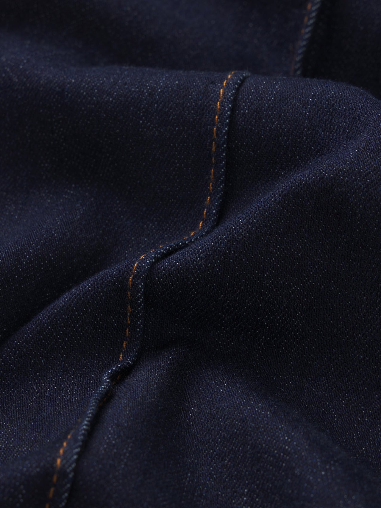 jeans-texture-detail-image
