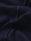 jeans-texture-detail-image