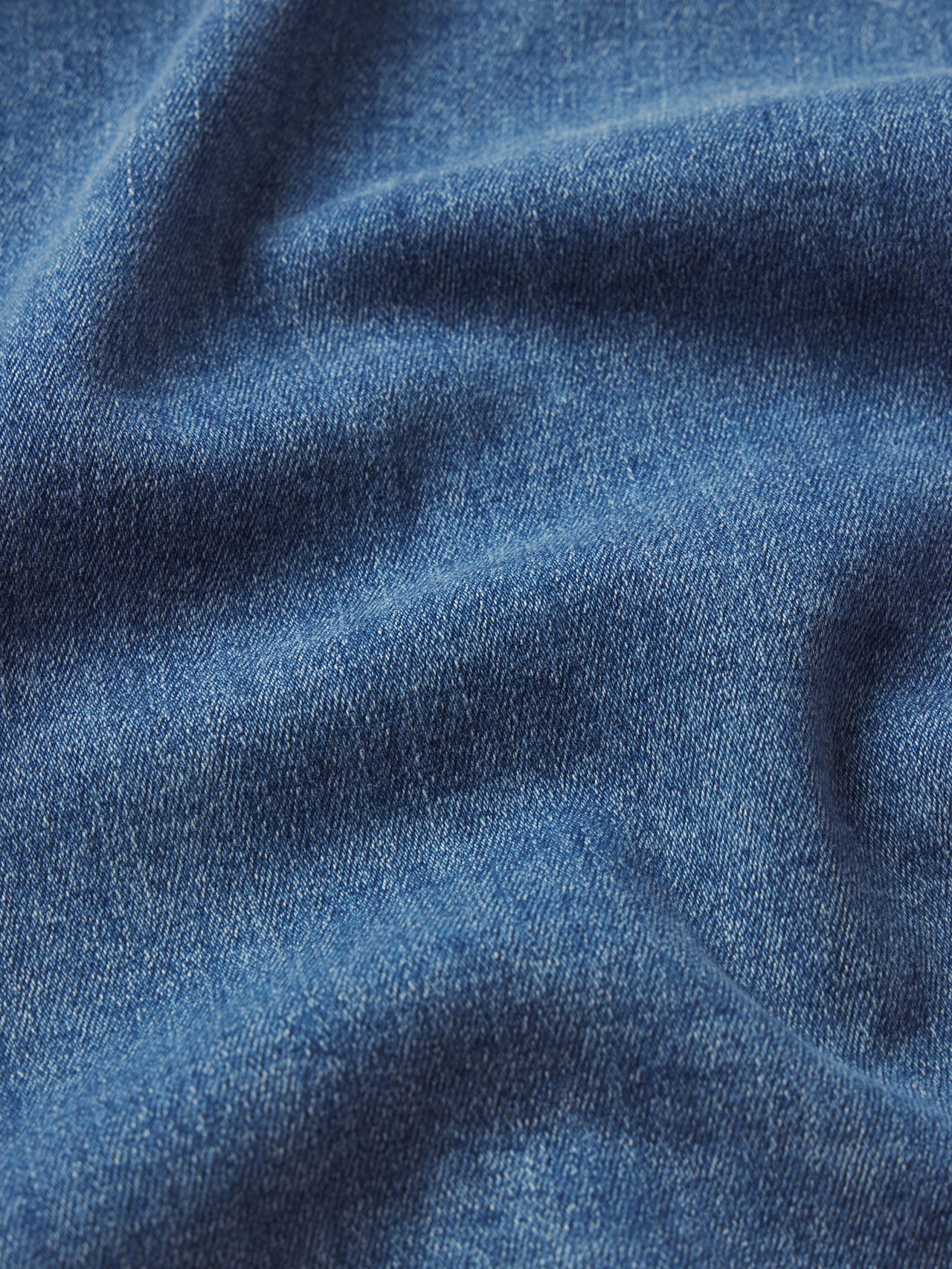 jeans texture detail image alt:size