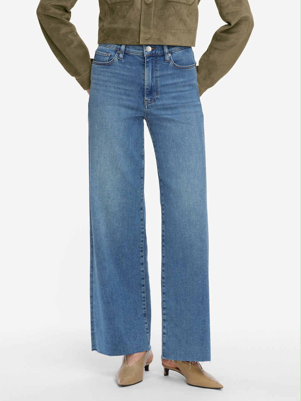 jeans front image alt:hover primary image override