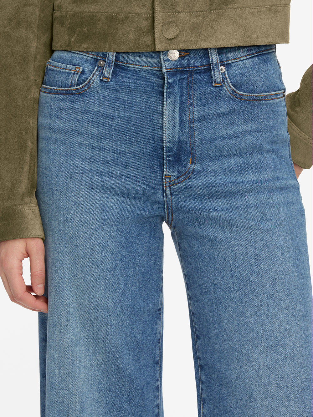 jeans front detail image alt:fit1