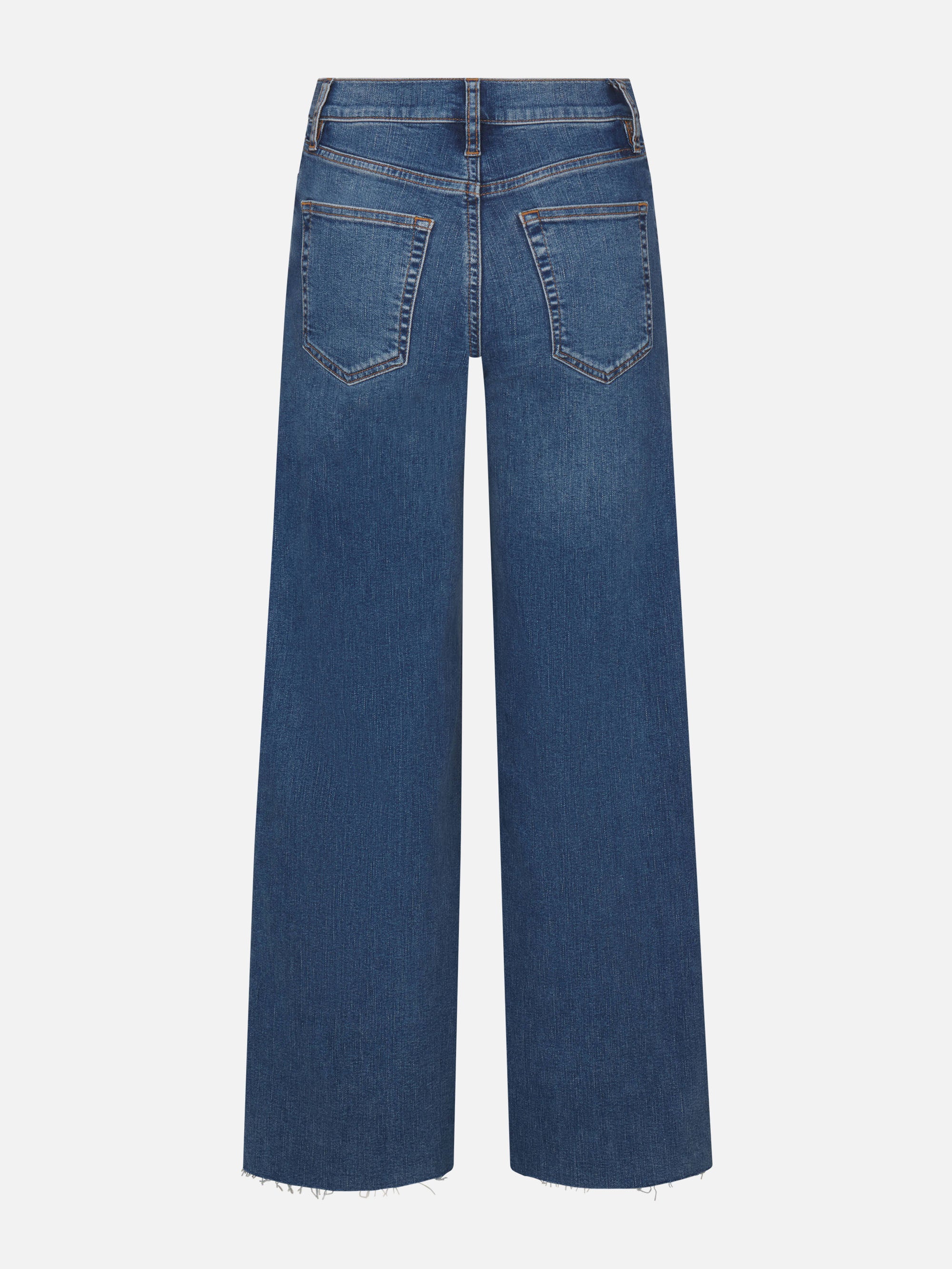 Jean Pack Shot Back 
