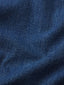 Fabric Detail 