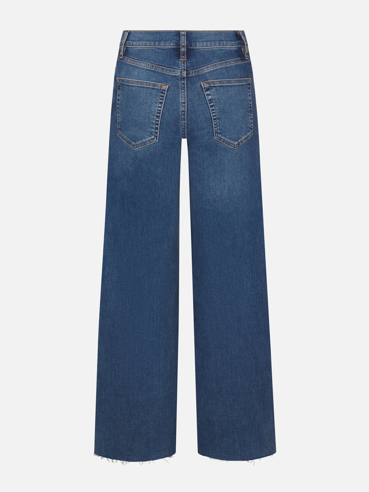 Jean Pack Shot Back 
