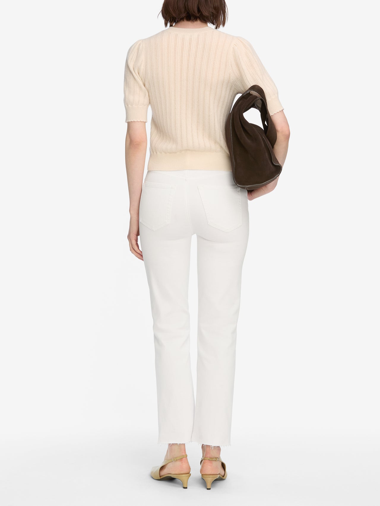 jeans back image alt:fit2