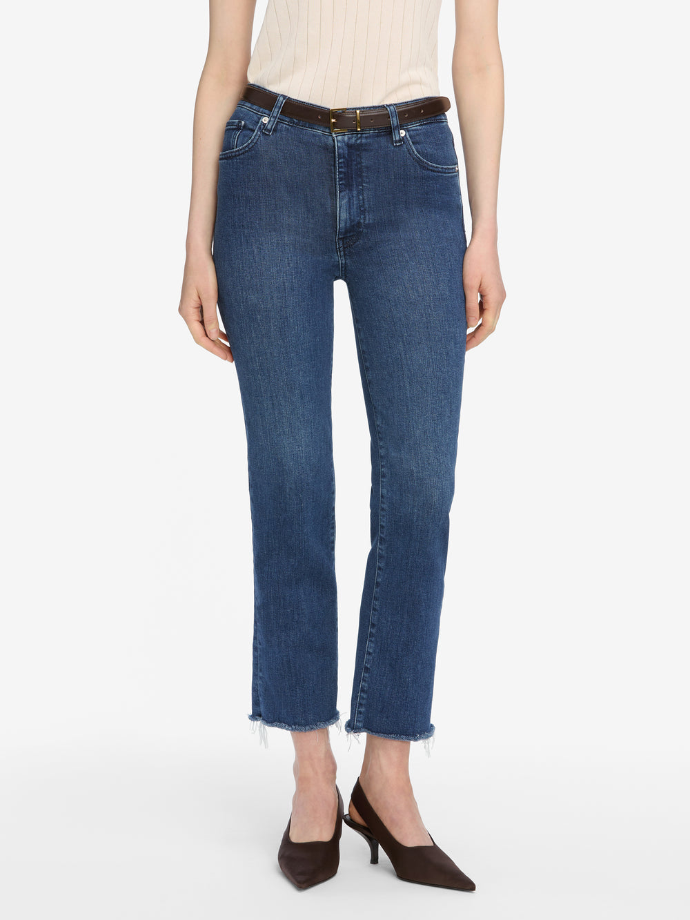 jeans front image alt:hover primary image override