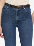 jeans front detail image alt:fit1